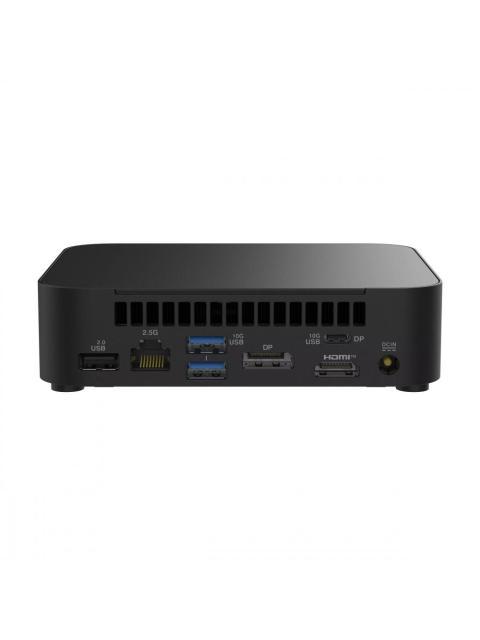 ASUS NUC 14 ESSENTIAL INTEL N150 3.60GHZ (BAREBONE) - Image 7