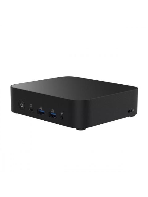 ASUS NUC 14 ESSENTIAL INTEL N150 3.60GHZ (BAREBONE) - Image 8