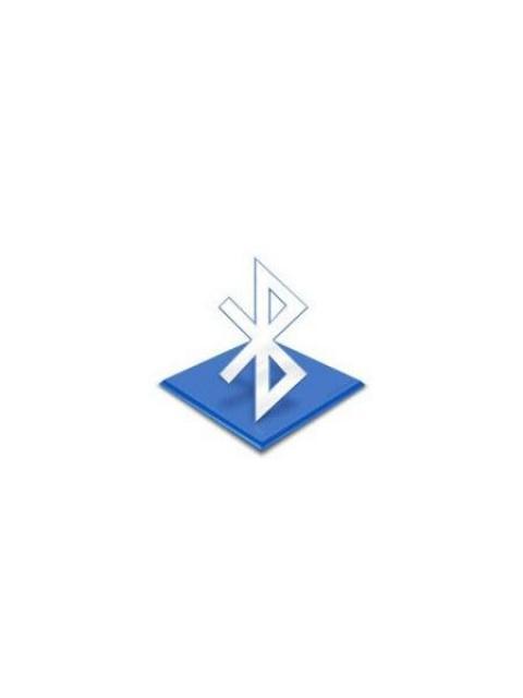 PERFECT CHOICE AUDIFONOS CON MICROFONO PC-116769 BLUETOOTH INALAMBRICO USB NEGRO-AZUL - Image 10