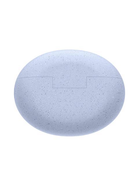 AURICULARES HUAWEI FREEBUDS 5I BLUE. SONIDO DE ALTA RESOLUCION; ANC MULTIMODAL DE 42 DB; 28 HRS DE REPRODUCCION DE MUSICA CONTINUA. - Image 3