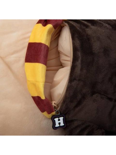 BACK PACK LICENCIA 3D MULTICOLOR HARRY POTTER - Image 3