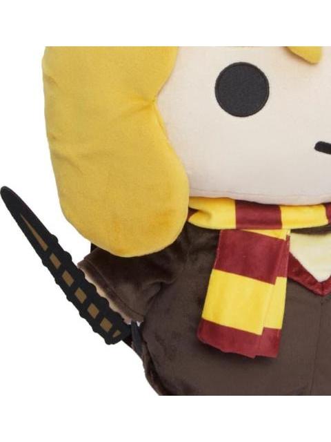 BACK PACK LICENCIA 3D MULTICOLOR HARRY POTTER - Image 5