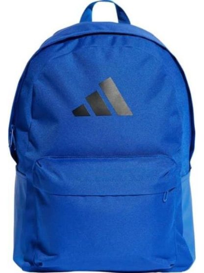 BACKPACK CLSC BARS BP AZUL ADIDAS