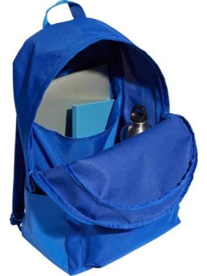 BACKPACK CLSC BARS BP AZUL ADIDAS - Image 3
