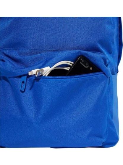 BACKPACK CLSC BARS BP AZUL ADIDAS - Image 5