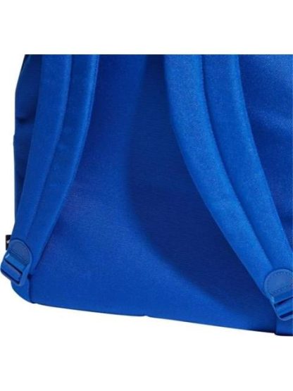 BACKPACK CLSC BARS BP AZUL ADIDAS - Image 6