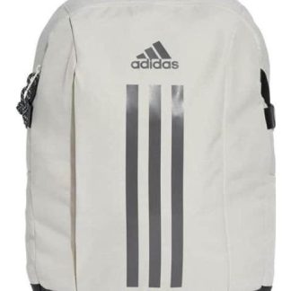 BACKPACK MOCHILA MOCHILA POWER VII BEIGE ADIDAS