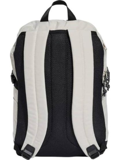 BACKPACK MOCHILA MOCHILA POWER VII BEIGE ADIDAS - Image 3