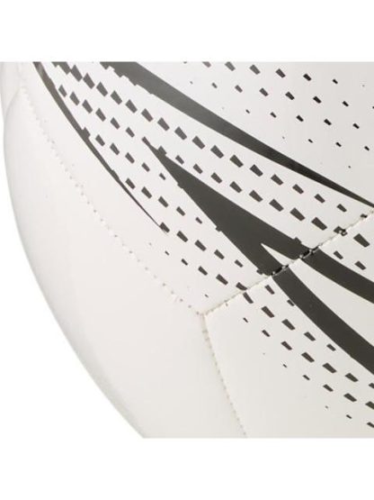 BALON ATTACANTO GRAPHIC BLANCO/NEGRO PUMA - Image 4