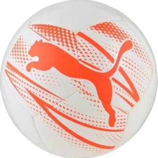 BALON ATTACANTO GRAPHIC BLANCO PUMA