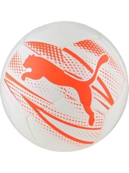 BALON ATTACANTO GRAPHIC BLANCO PUMA