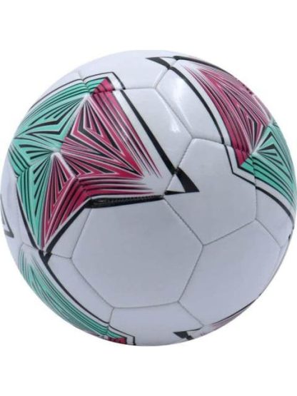BALON AURA BLANCO UMBRO - Image 2