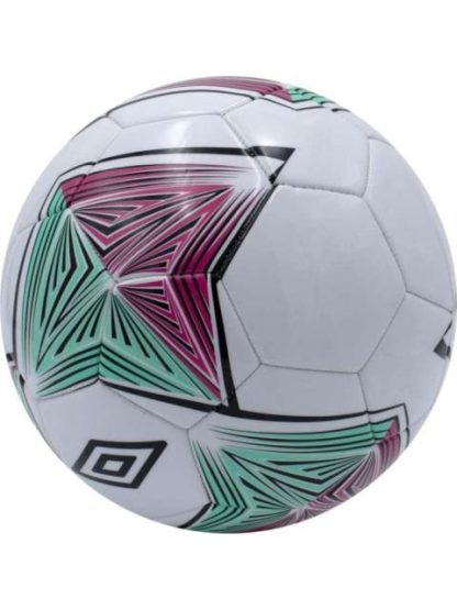 BALON AURA BLANCO UMBRO - Image 3