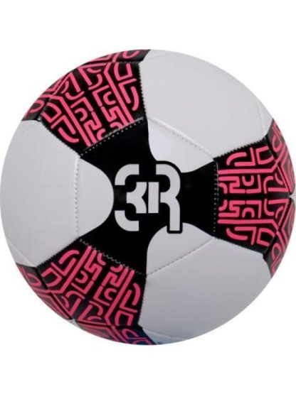 BALON DEPORTES BALON MANTRA BLANCO LEV SPORTS
