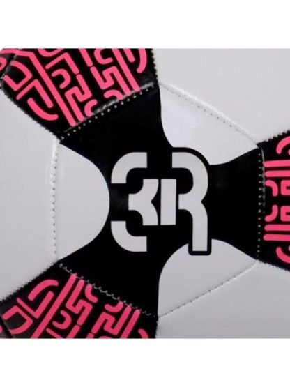 BALON DEPORTES BALON MANTRA BLANCO LEV SPORTS - Image 3