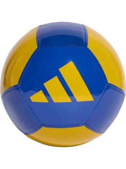 BALON EPP CLB AZUL ADIDAS