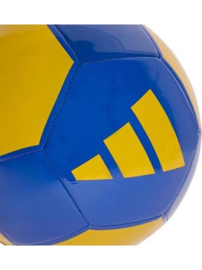 BALON EPP CLB AZUL ADIDAS - Image 2