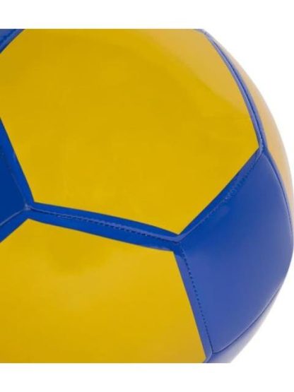 BALON EPP CLB AZUL ADIDAS - Image 3