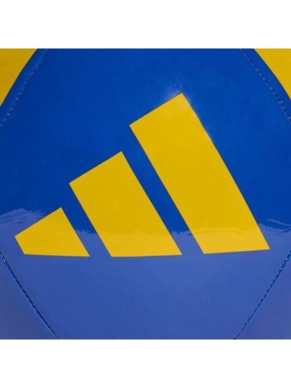 BALON EPP CLB AZUL ADIDAS - Image 4