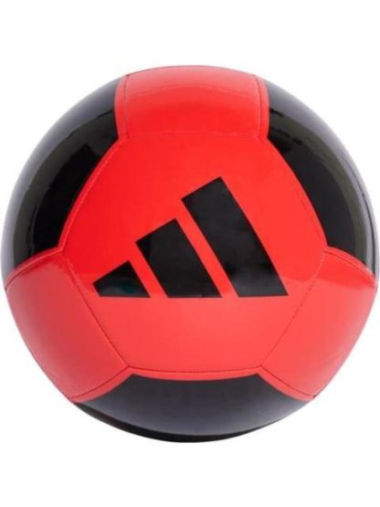 BALON EPP CLB NEGRO ADIDAS