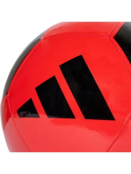 BALON EPP CLB NEGRO ADIDAS - Image 2