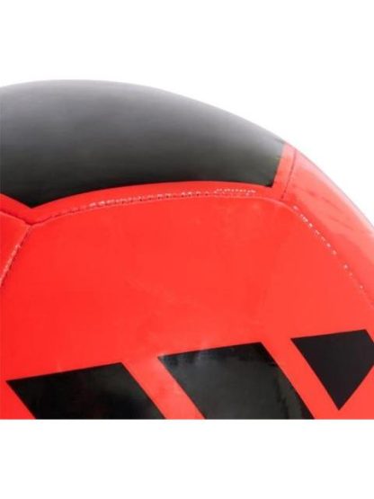 BALON EPP CLB NEGRO ADIDAS - Image 3