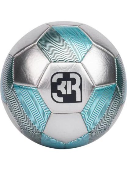 BALON INVADER AZUL LEV SPORTS