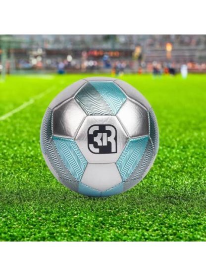 BALON INVADER AZUL LEV SPORTS - Image 4