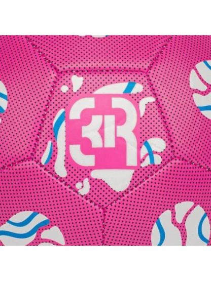 BALON MORPHO ROSA LEV SPORTS - Image 3