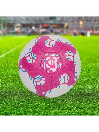 BALON MORPHO ROSA LEV SPORTS - Image 4