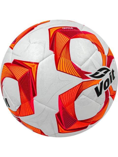 BALON NO.5 VOIT CLAUSURA 2024_2025 MULTICOLOR VOIT - Image 3