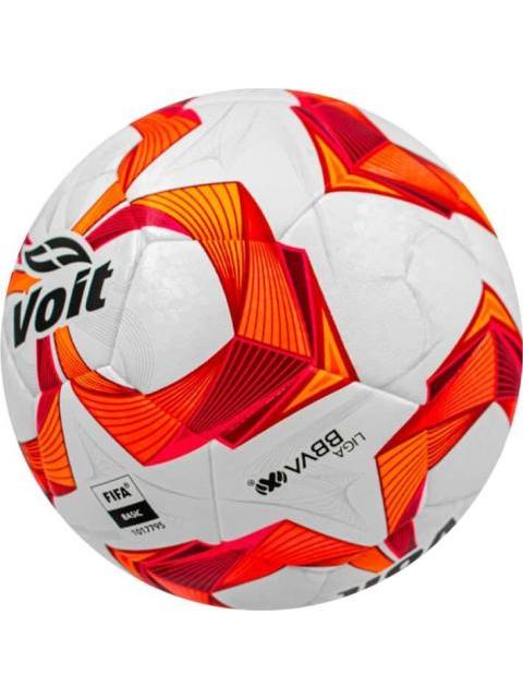 BALON NO.5 VOIT CLAUSURA 2024_2025 MULTICOLOR VOIT - Image 4
