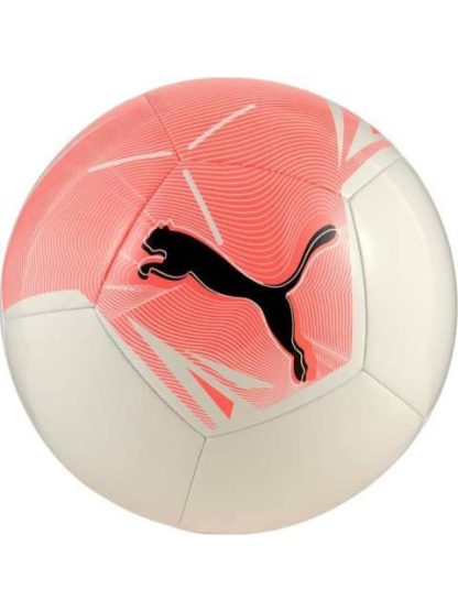 BALON PUMA BIG CAT BALL BLANCO PUMA