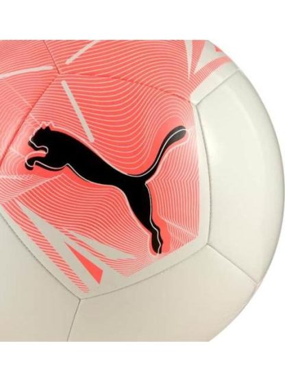 BALON PUMA BIG CAT BALL BLANCO PUMA - Image 4