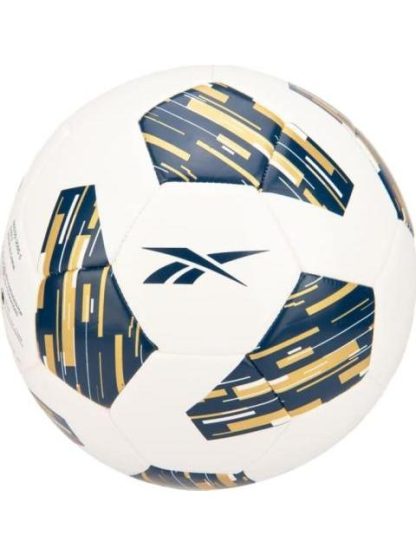 BALON REEBOK BALL NO.5 BLANCO REEBOK - Image 2