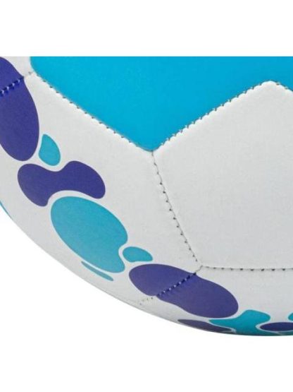 BALON SUCESSO AZUL UMBRO - Image 2