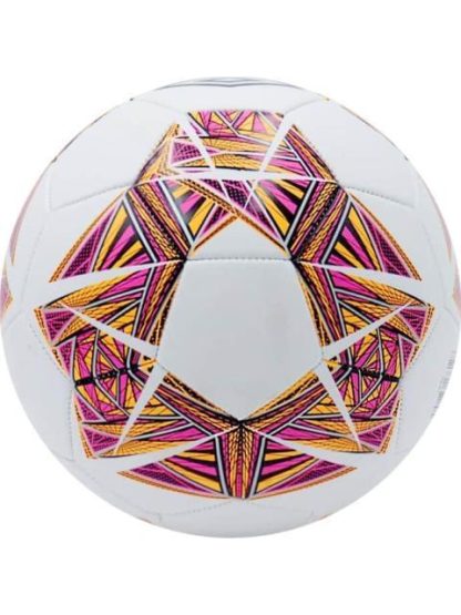 BALON VITREUM BLANCO UMBRO - Image 3