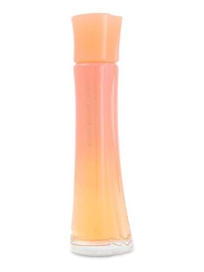 BAMBU RADIANT 100 ML EDT SPRAY - Image 2