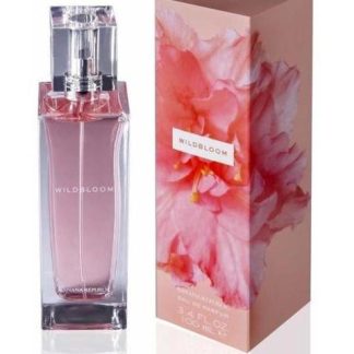 BANANA REPUBLIC WILDBLOOM LADY 100ML EDP