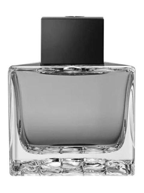 BANDERAS BLACK SEDUCTION EAU DE TOILETTE 100 ML PARA HOMBRE