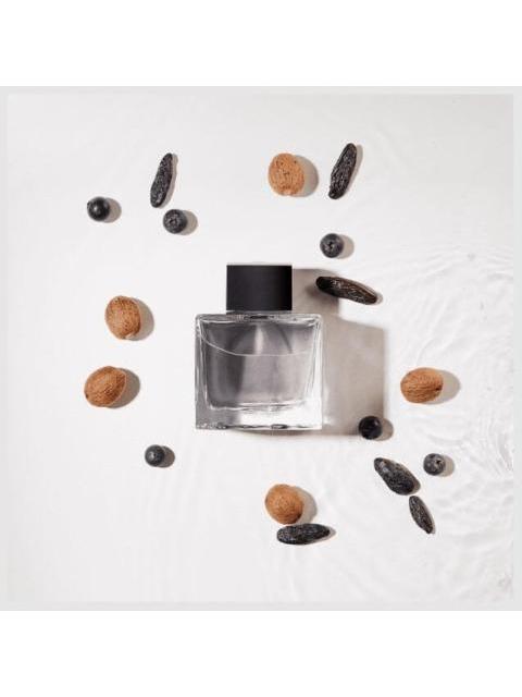 BANDERAS BLACK SEDUCTION EAU DE TOILETTE 100 ML PARA HOMBRE - Image 3