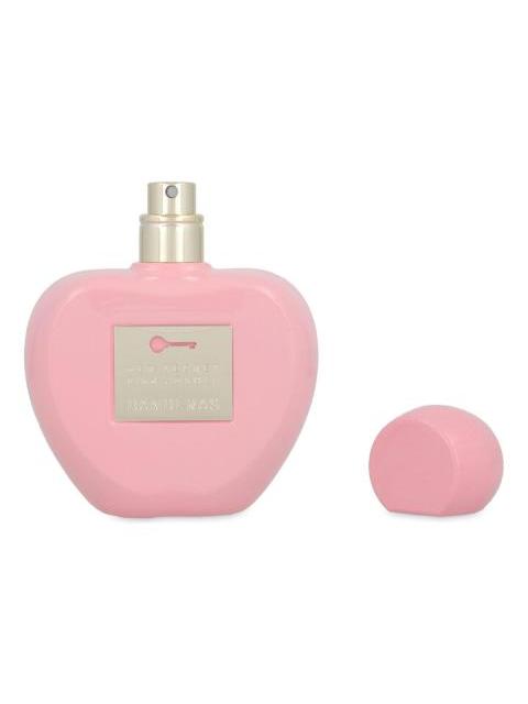 BANDERAS HER SECRET PINK ABSOLU 80ML EDP SPRAY - DAMA - Image 4