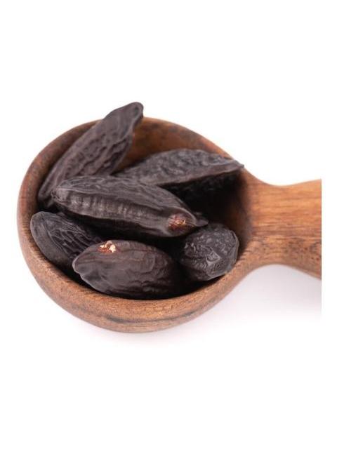 BANDERAS POWER OF SEDUCTION 200 ML EDT SPRAY - Image 6