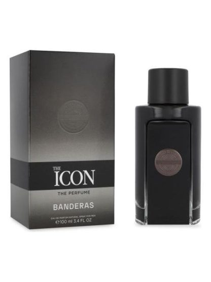 BANDERAS THE ICON EA - 7350718ML - Image 7