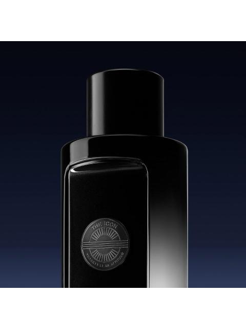 THE ICON EAU DE PARFUM 100 ML PARA HOMBRE - Image 3