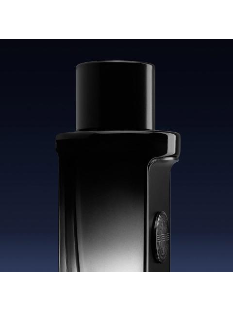 THE ICON EAU DE PARFUM 100 ML PARA HOMBRE - Image 4
