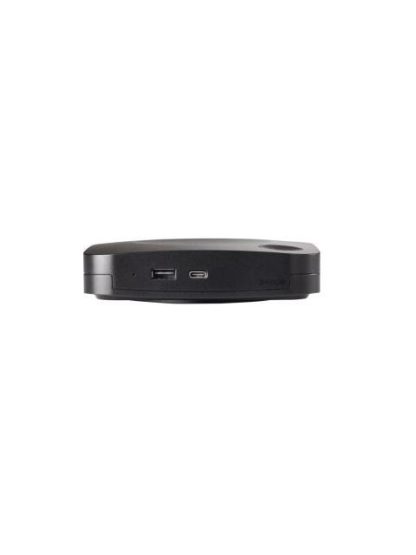 BARCO SISTEMA DE CONFERENCIA CLICKSHARE C-10 GEN II 4K ULTRA HD 1X USB C NEGRO - INCLUYE 1 BOTON - Image 3