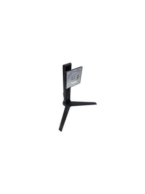 GAME FACTOR BASE DE ESCRITORIO PARA MONITOR NEGRO - Image 3