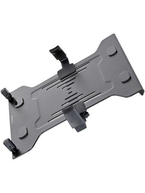 BASE STARTECH VESA PARA LAPTOP 9.3 - 16.5 PULGADAS HASTA 4.5KG AJUSTABLE NEGRO LAPTOP-ARM-TRAY - Image 3