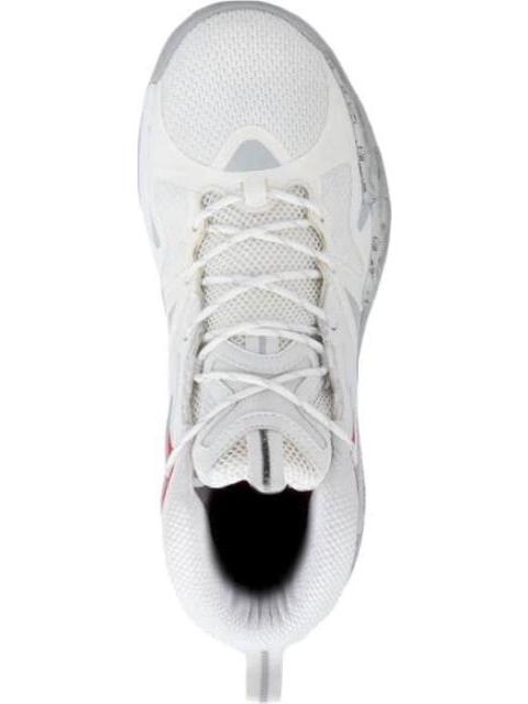 BASKETBALL BOTA DEPORTIVA BLANCO PROKENNEX - Image 3